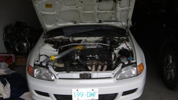 Civic 07 09 (38)