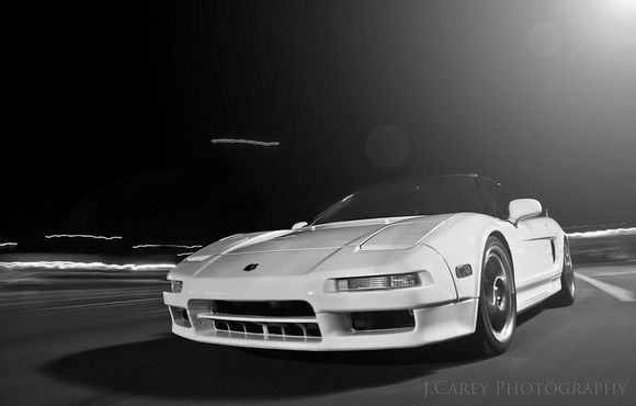 J. Carey Photography