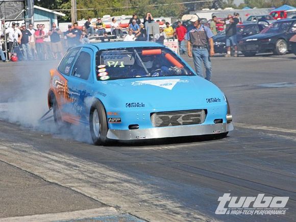 3E73G33K65L65I45G8d5va8eb977f62f8130e1