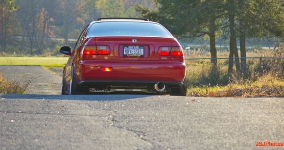 trphoto 3