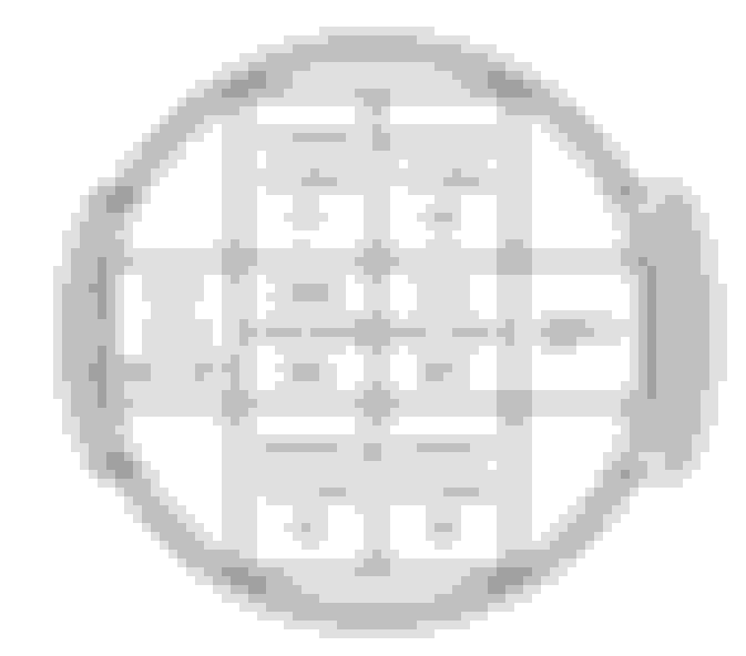 Honda CRX, distributor wire diagram obd0 to obd1 - Honda-Tech - Honda