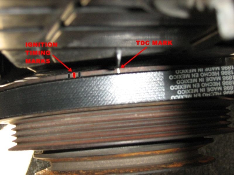 3rd Gen Dohc Zc Ignition Timing Honda Tech Honda Forum Discussion 3rd Gen Dohc Zc Ignition Timing Honda Tech Honda Forum Discussion