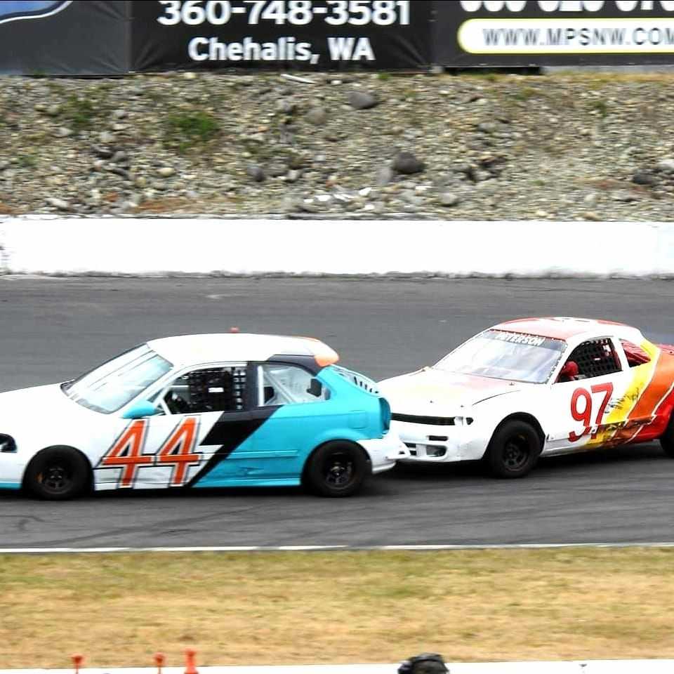 Minime swap help needed. Y8 head / Z6 IM / Y7 block HondaTech