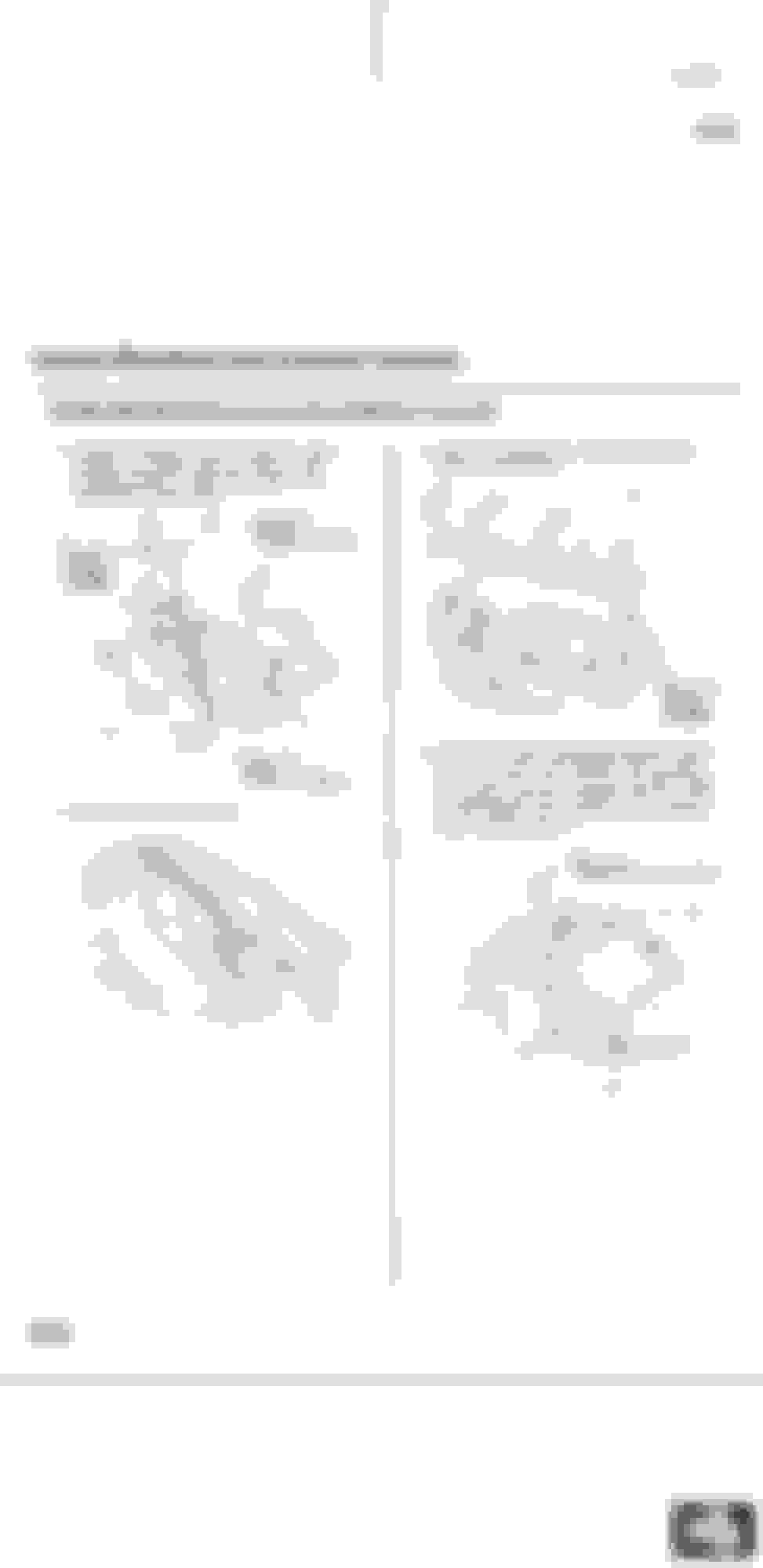 Honda Crv No Crank No Start