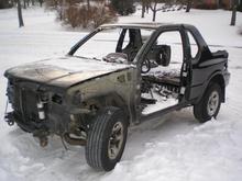 168093 10150396701970324 503215323 16753013 2279558 n