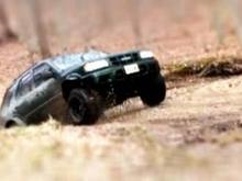 217374 1492562973132 1805785903 863608 2670247 n