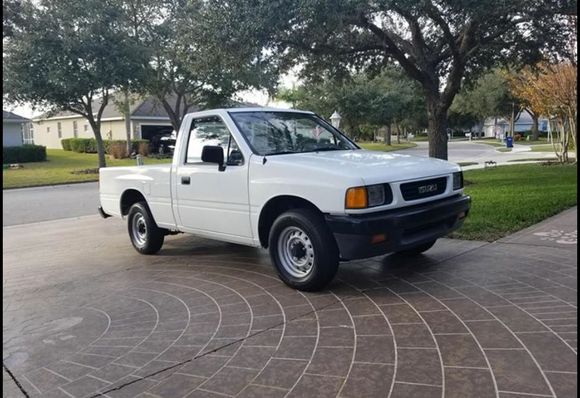 1991 
