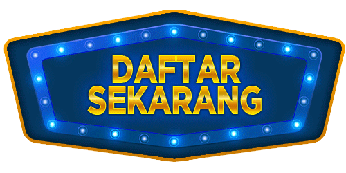 Daftar Situs Judi Slot Dengan Winrate tertinggi Starwin88