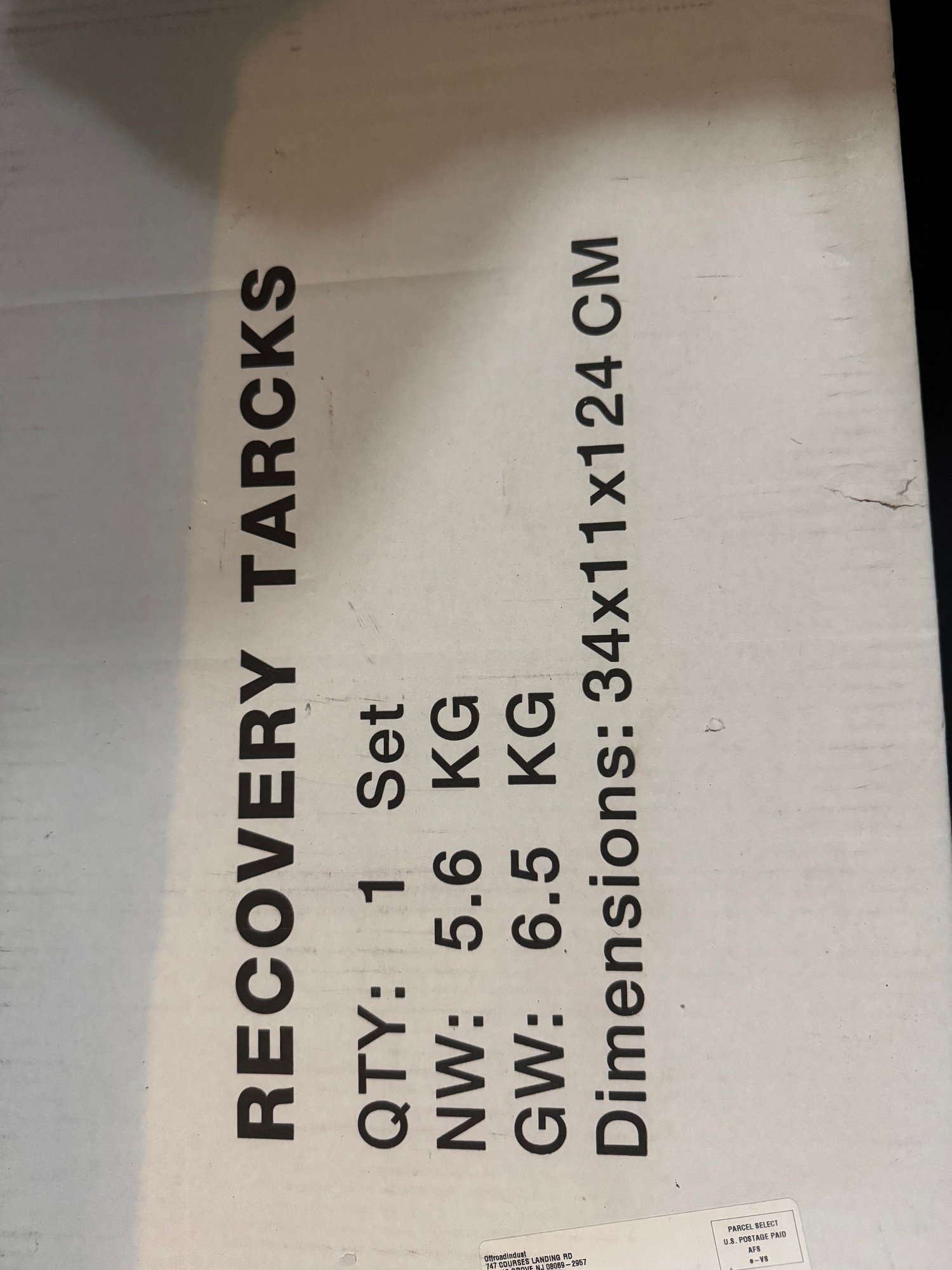 Accessories - Multiple items - New - All Years  All Models - Secaucus, NJ 07094, United States