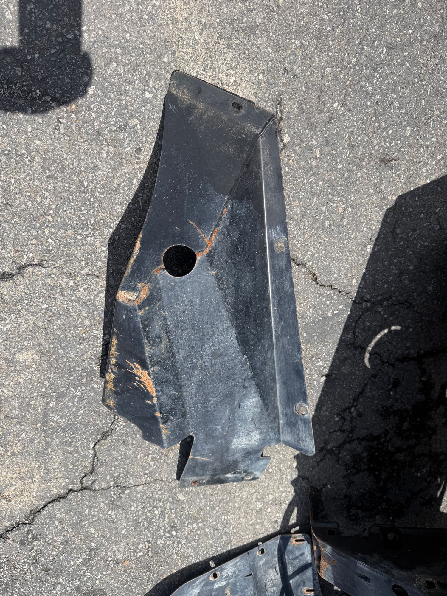 Accessories - ARB Land Rover LR3 LR4 winch bumper with Zeon 12s - Used - -1 to 2027  All Models - Huntington Beach, CA 92649, United States