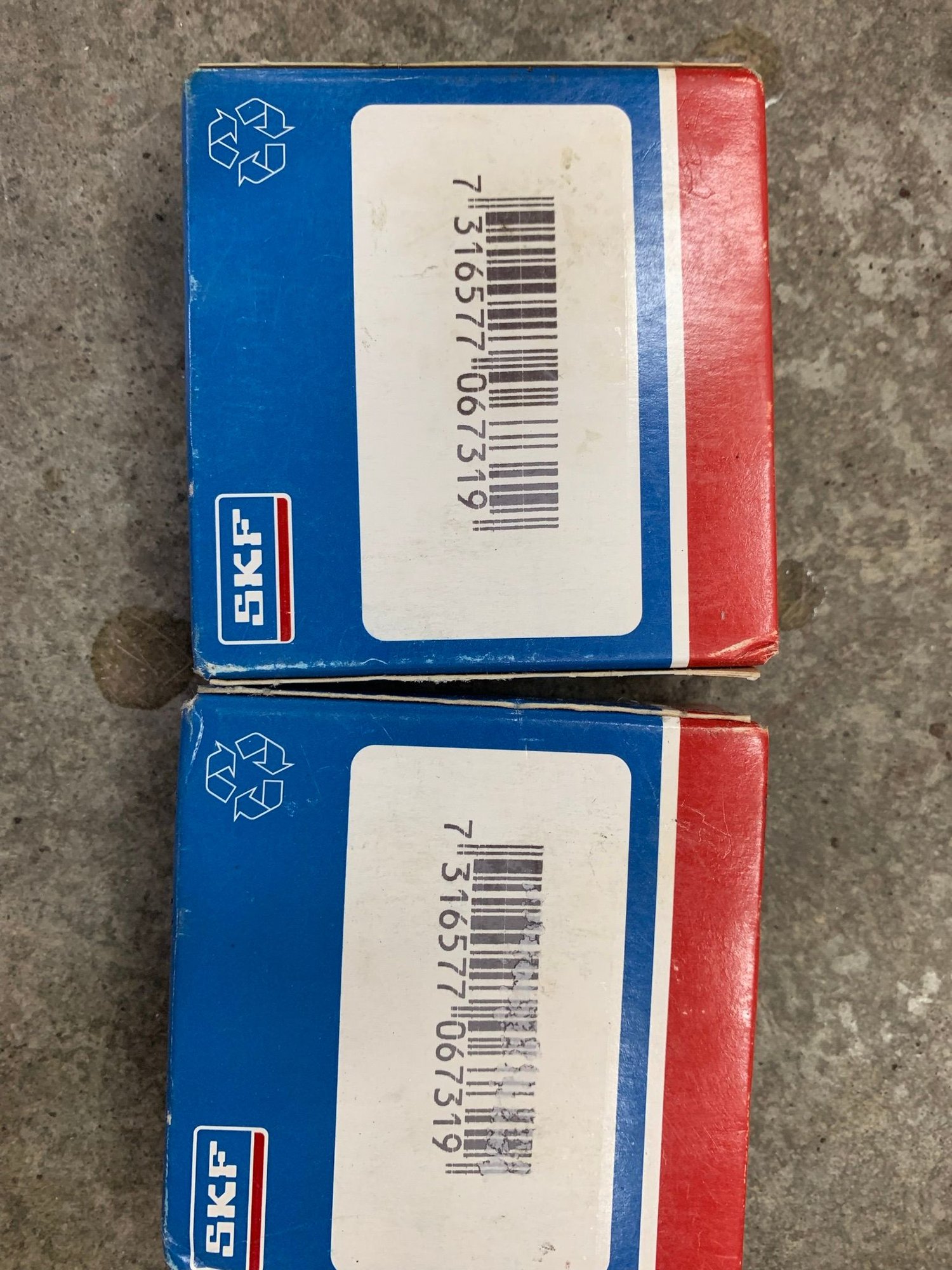 Miscellaneous - Various leftover parts for Disco II, ALL NEW ITEMS - New - 2003 Land Rover Discovery - Saguenay, QC G7H7B8, Canada