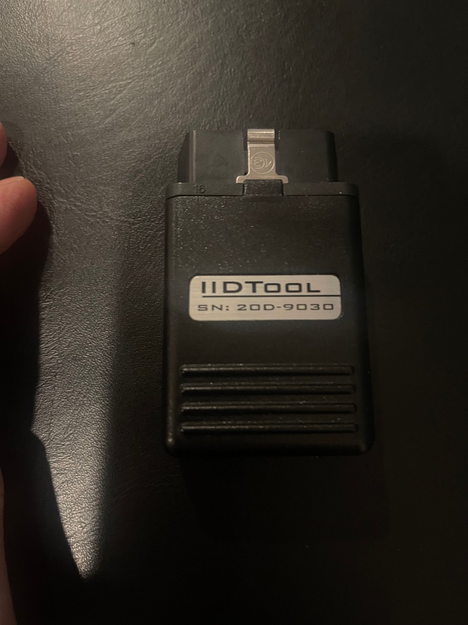 Miscellaneous - Gap iidtool g3 $380 - Used - All Years Any Make All Models - Leesburg, VA 20175, United States