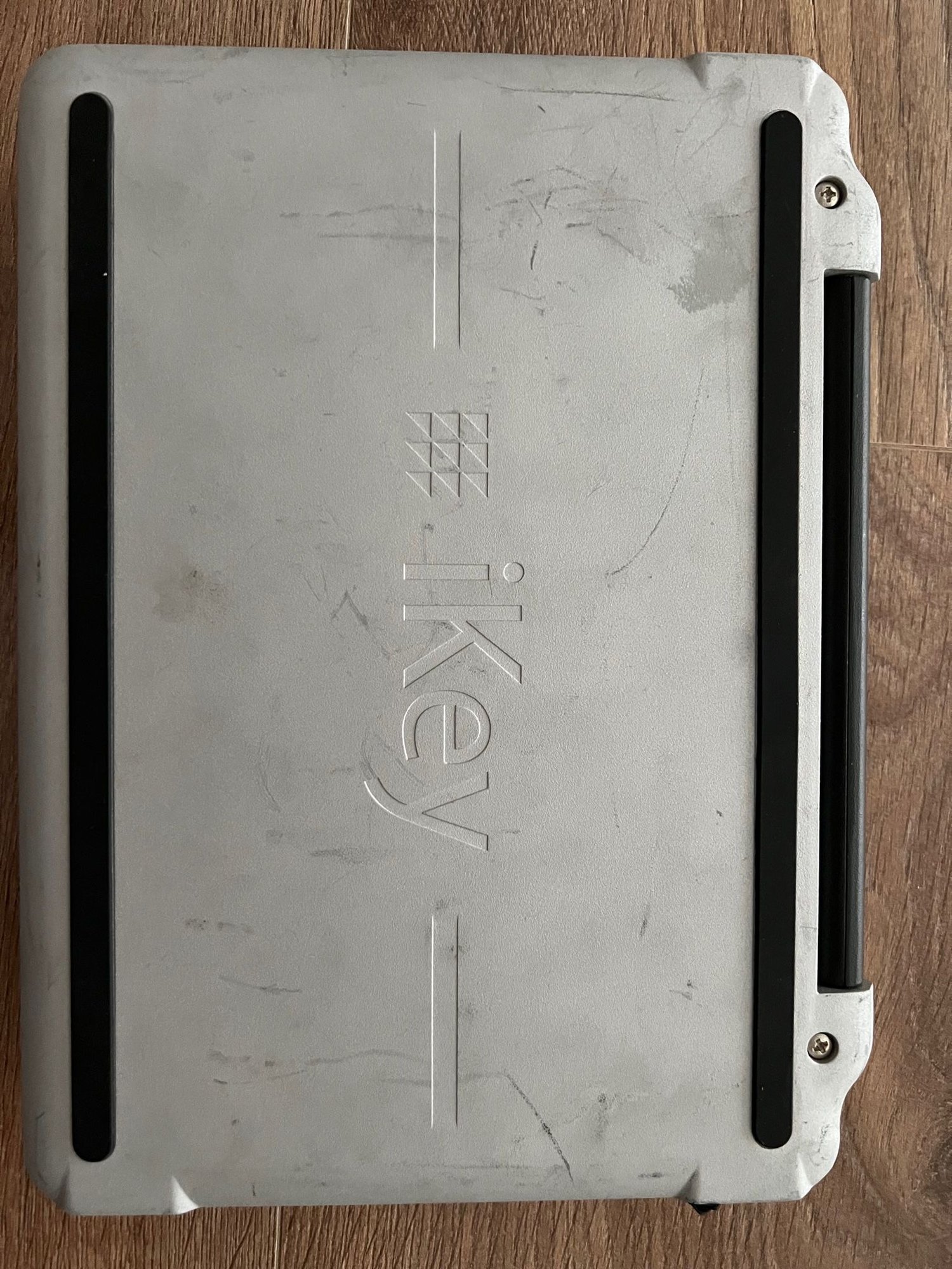 Miscellaneous - Original jlr land-rover/jaguar,diagnostics,programming bosch doip vci,sdd softw. - Used - 2017 to 2023 Land Rover All Models - Orlando, FL 34746, United States