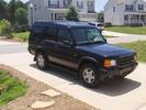 99 Disco II