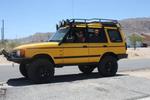 the short bus