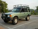 97 disco