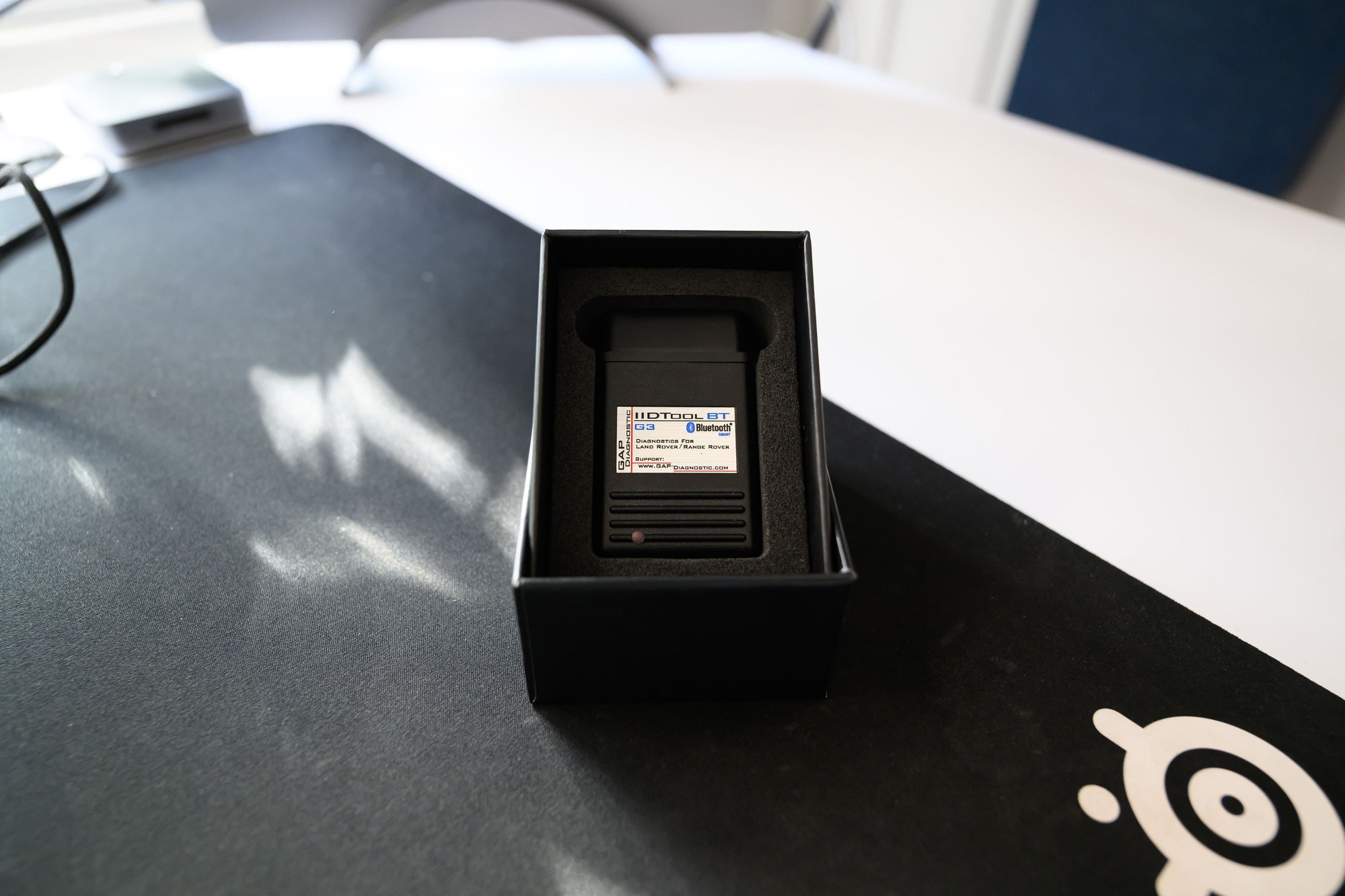 Accessories - GAP IIDTool G3 - Used - 0  All Models - San Diego, CA 92103, United States