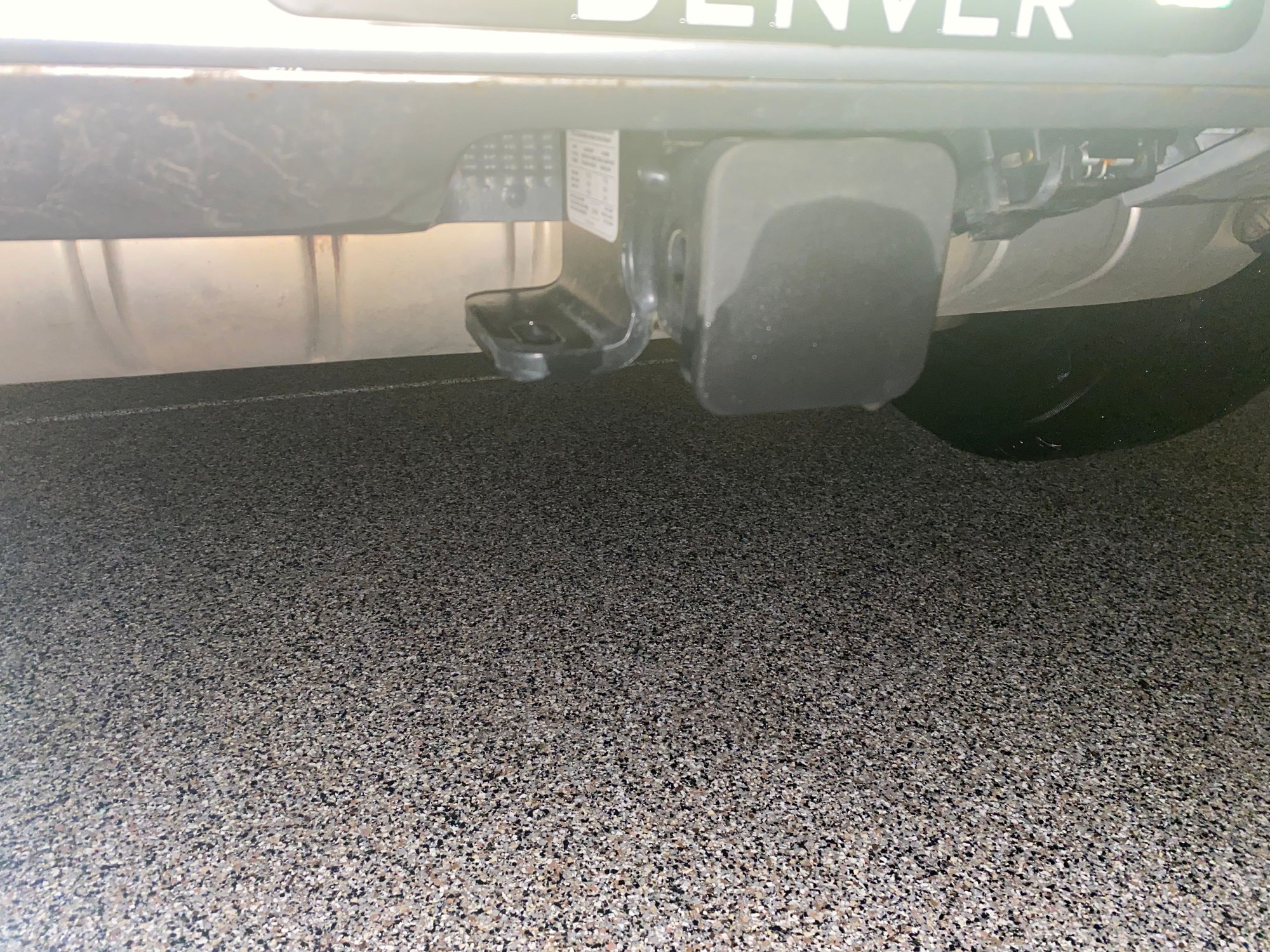 2020 Land Rover Defender - 2020 Landrover Defender HSE 110 - Used - VIN SALE9EEU8L2021474 - 20,600 Miles - 6 cyl - 4WD - Automatic - SUV - Black - Denver, CO 80228, United States