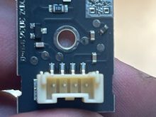 New module. Loads on eBay. This was less than $3