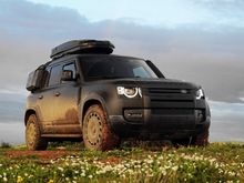 portugal 4x4