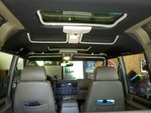 headliner