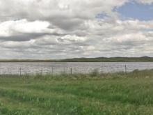 RoveringThe Sandhills WithAmyJune2014 273 (1800x618)