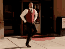 Airing back up. Dramatization. 