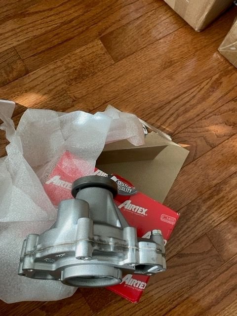 2007 Land Rover LR3 - I Sold My 2007 Landrover LR3 4.4 V8 - NOW I am stuck with many parts, I need to sell. - New - VIN SALAE25436A376202 - 8 cyl - 4WD - Automatic - SUV - Silver - Bowie, MD MD, United States