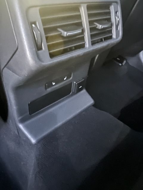 2022 Land Rover Range Rover Velar - 2022 Range Rover Velar R Dynamic S - Used - VIN SALYT2EU5NA335024 - 17,100 Miles - 6 cyl - AWD - Automatic - SUV - Gray - Topeka, KS 66614, United States