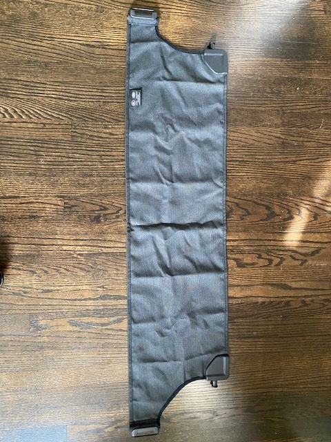 Accessories - Defender L663 OEM Accessories Parts and Trim (Mats, Sills, Pedals, Wood, etc) - Used - 2020 to 2021 Land Rover Defender 90 - Newtown Square, PA 19073, United States