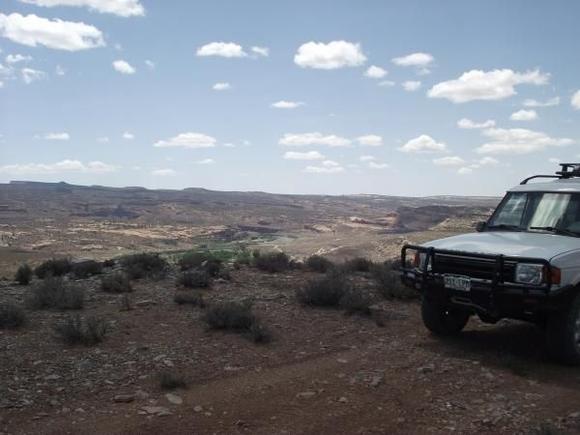 DeloresTriangleMay19,2012 187