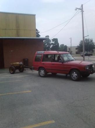 same thing different angle