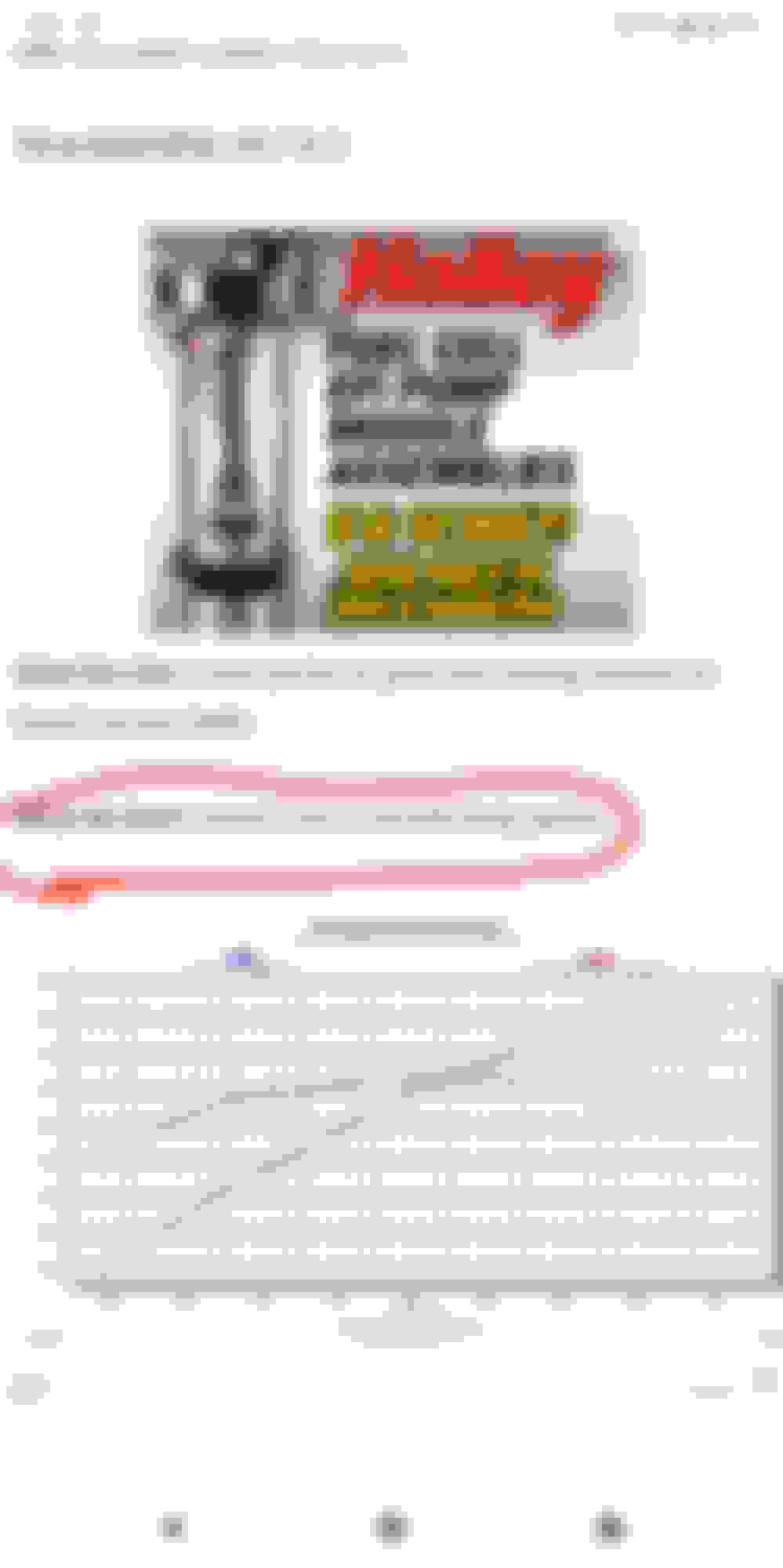 Ls Throttle Body Size Chart