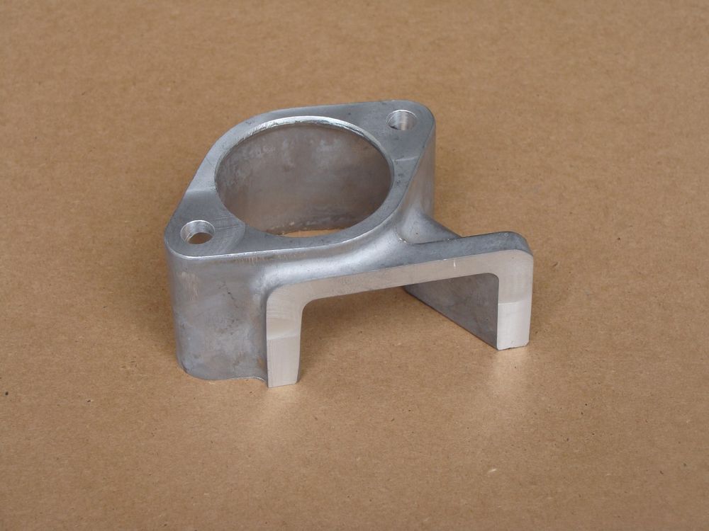 Wanted T56 LT1 slave cylinder spacer LS1TECH Camaro and Firebird