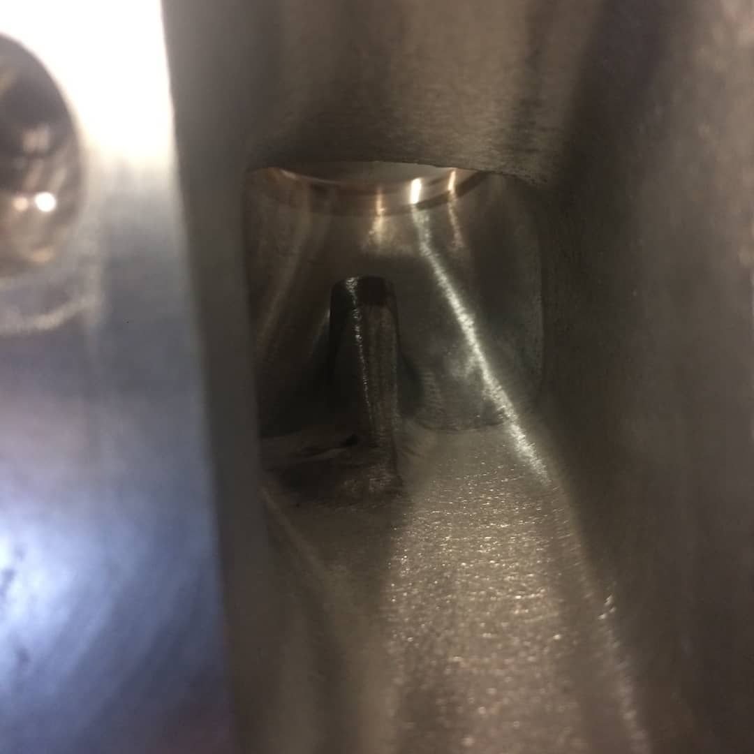  - Elliot Portwork LS3 Heads for sale/Brand New - Buena Vista, GA 31803, United States