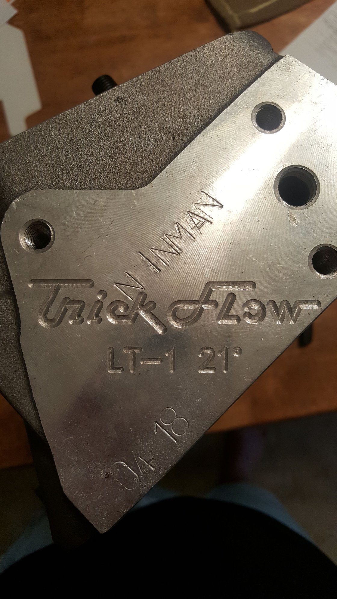 1997 Chevrolet Camaro - Motor sold - Accessories - $1 - Buffalo, MO 65622, United States