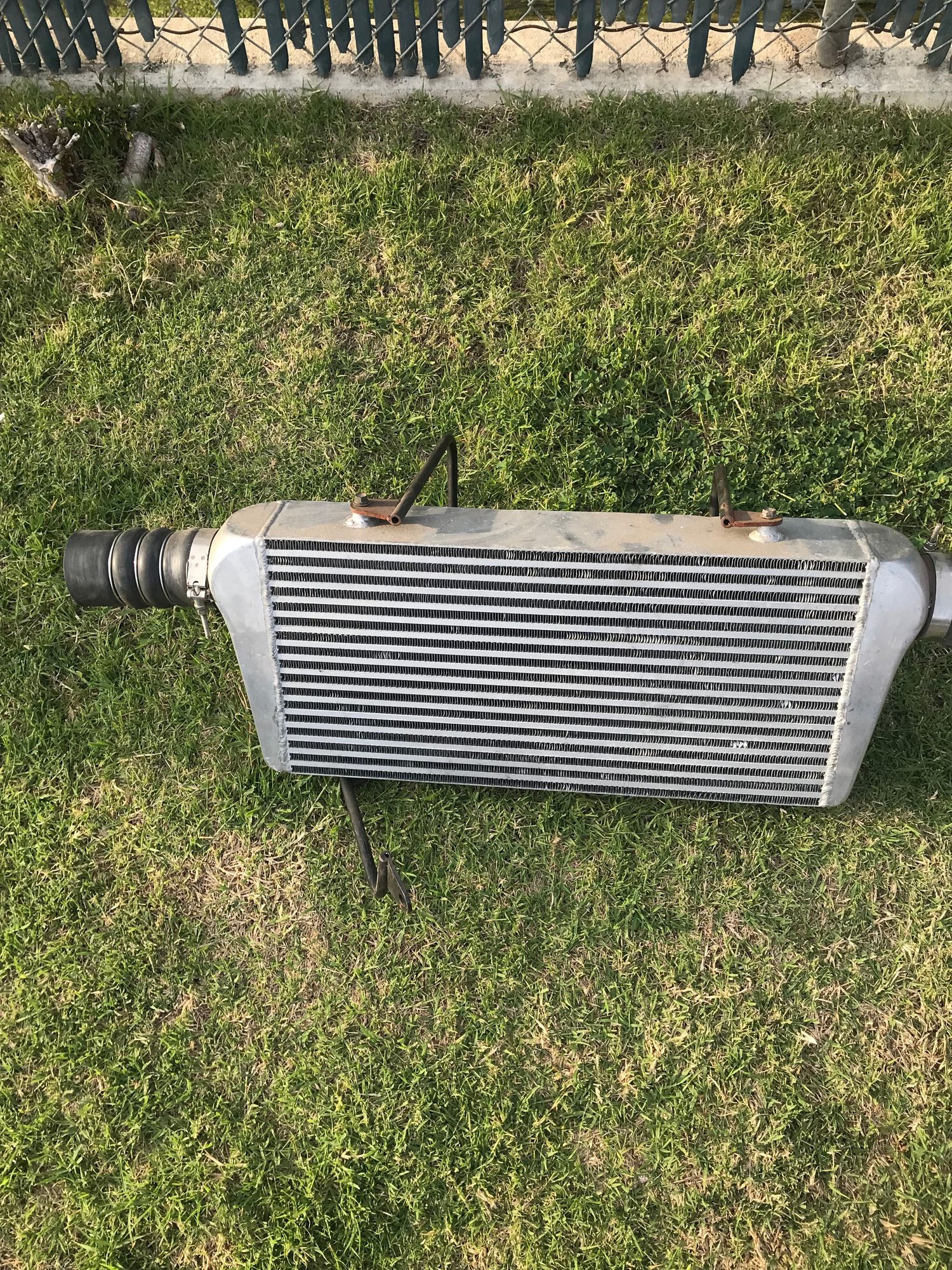  - procharger - Los Angeles, CA 90027, United States