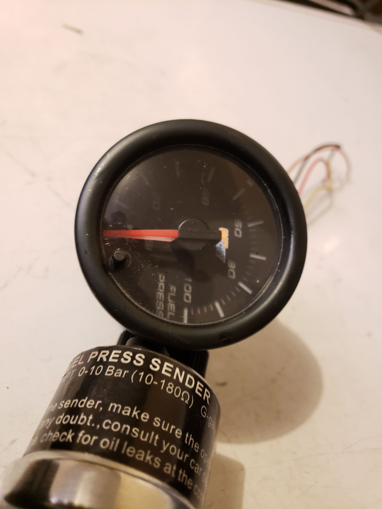  - Various Boost and other parts - Savannah, GA 31419, United States