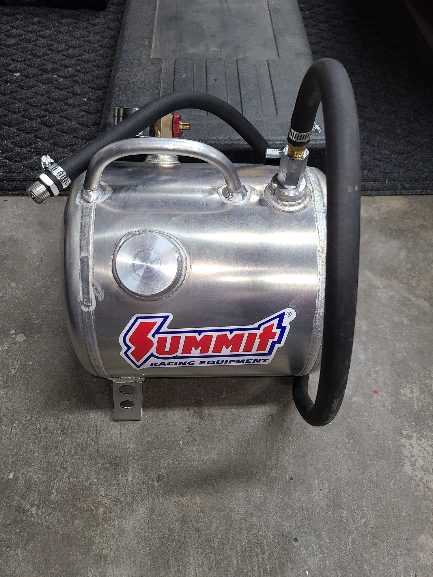 Ls1 oil priming tool LS1TECH Camaro and Firebird Forum Discussion