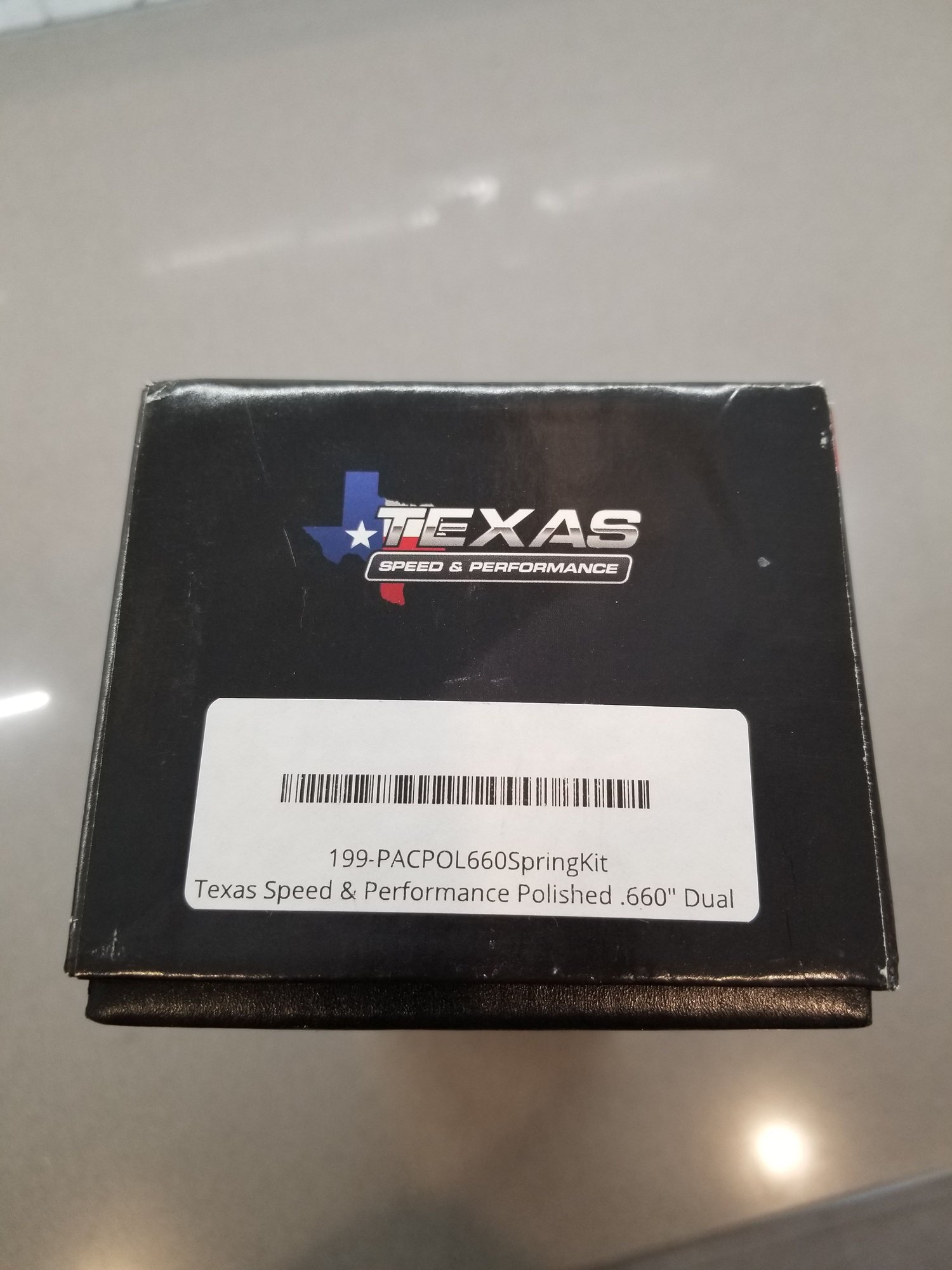 Engine - Internals - 243 heads - Used - 0  All Models - Cedar Falls, IA 50613, United States