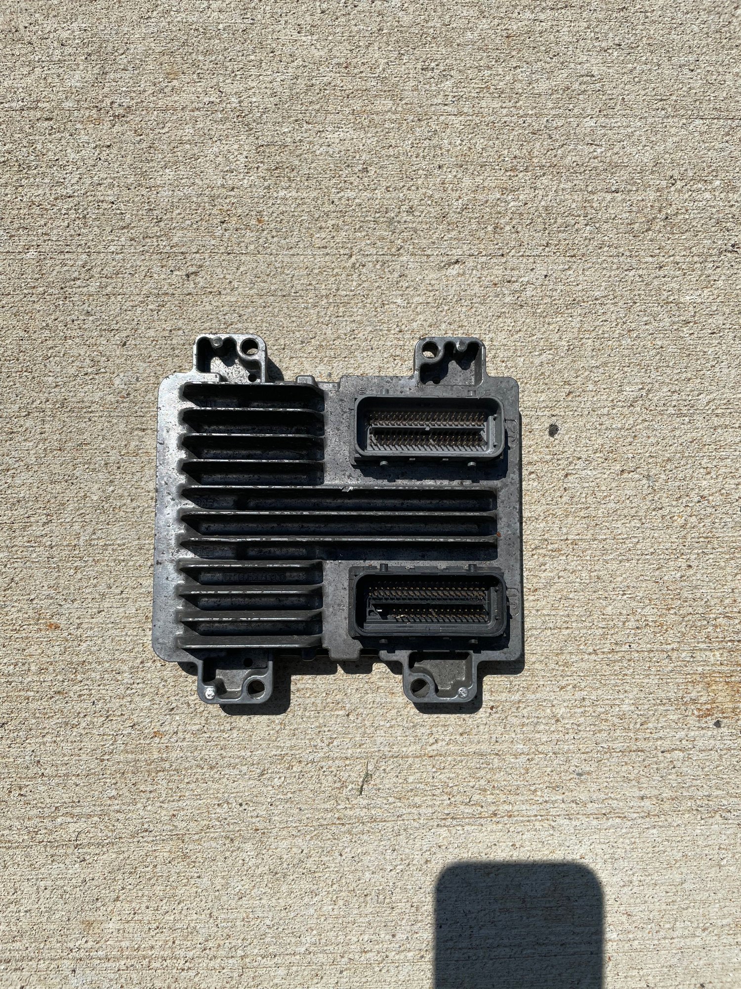 chevy-1500-5-3-liter-ecm