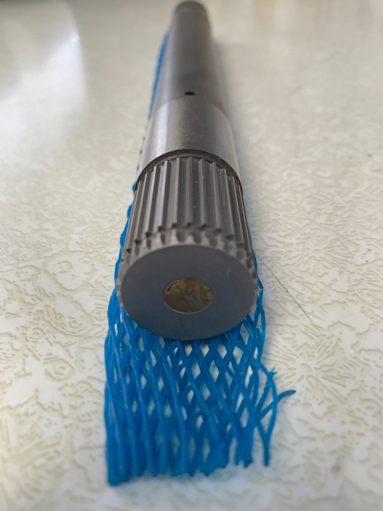  - 4l80e Billet Intermediate Shaft - Irvine, CA 92602, United States