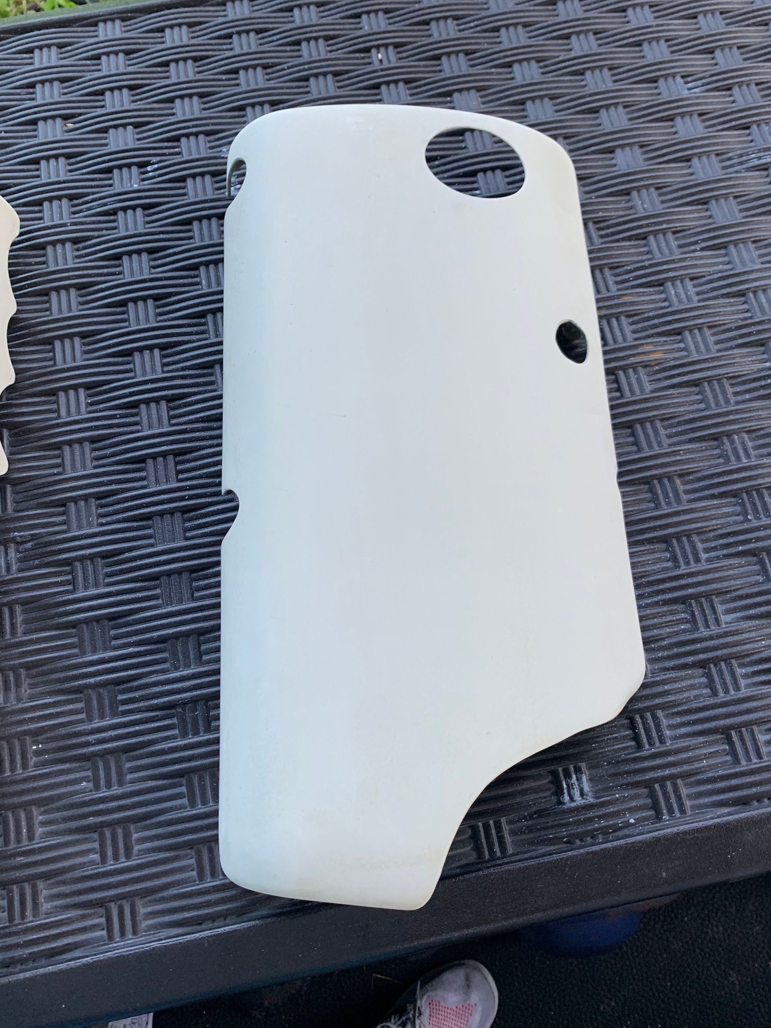  - Ls1-ls6 engine covers - Miami, FL 33155, United States