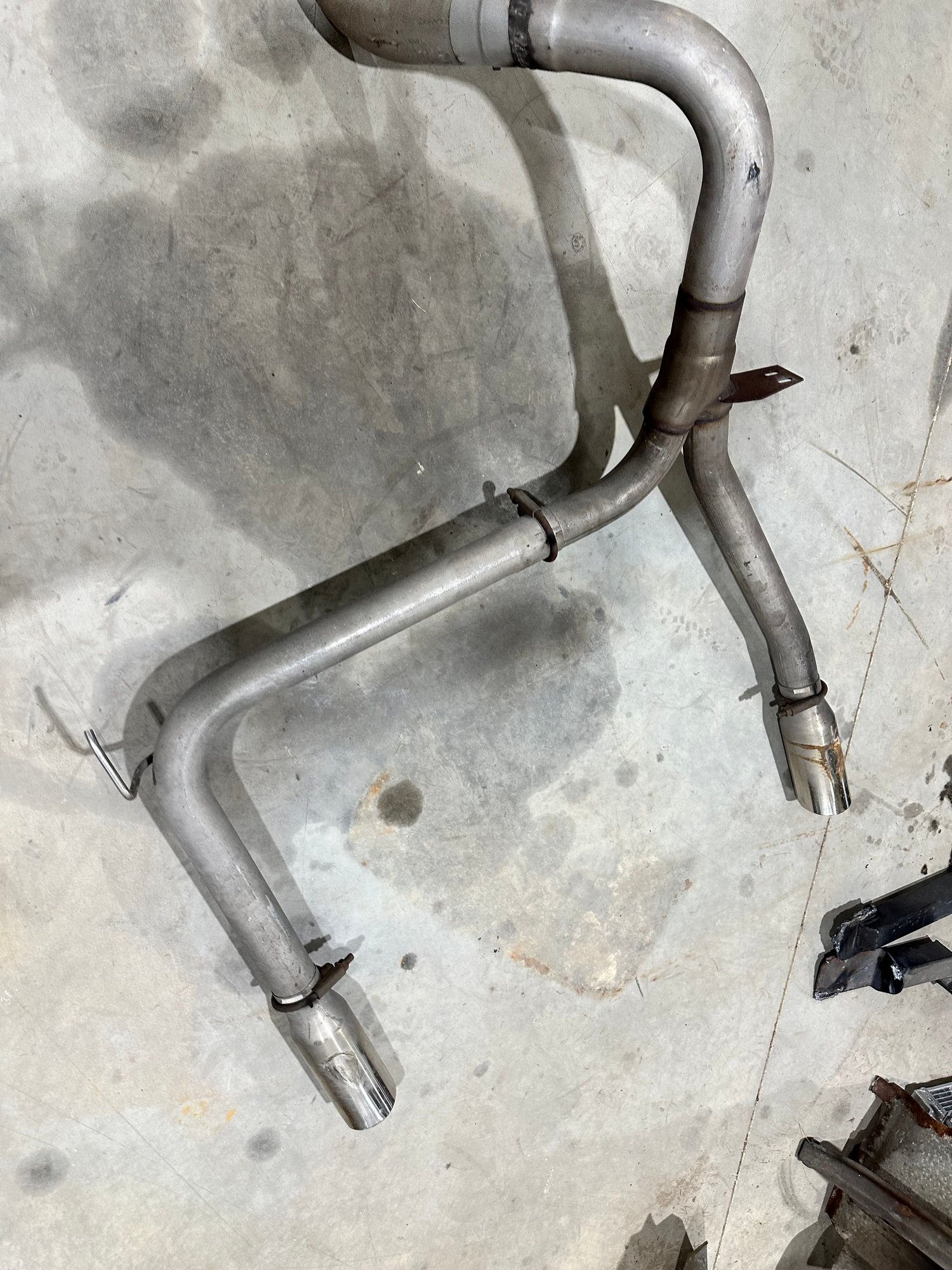 Miscellaneous - 2002 Camaro SS parts - Used - -1 to 2026  All Models - Kennedale, TX 76060, United States