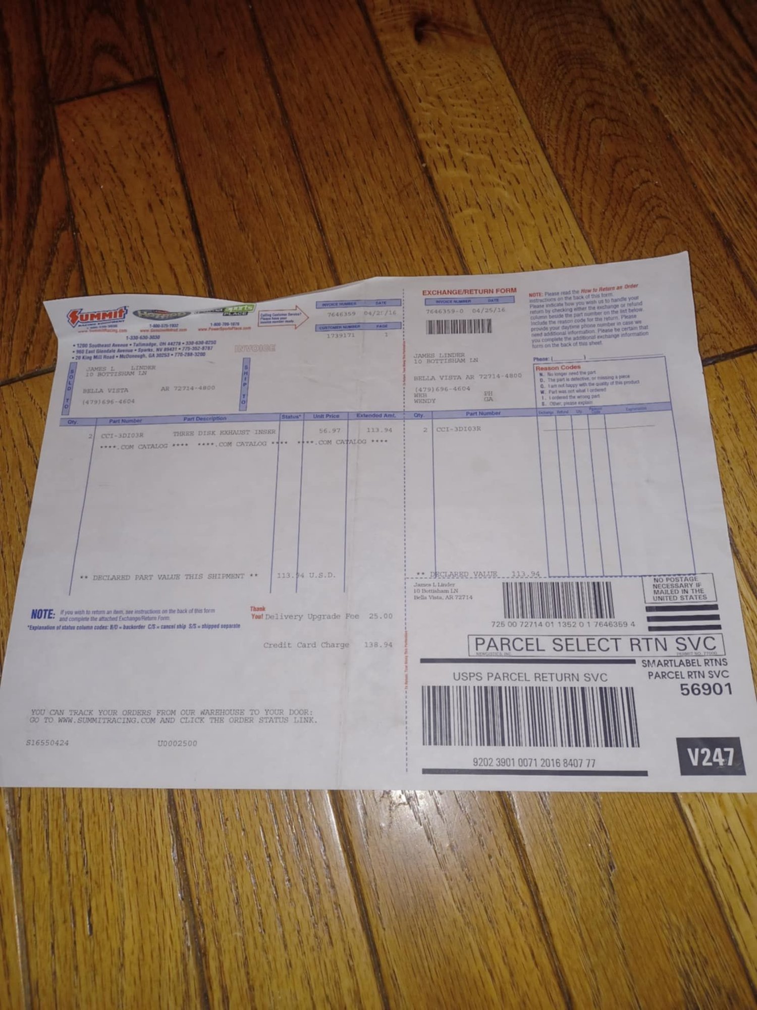 2000 Chevrolet Camaro - Built 2000 Camaro SS, 10 Second Street Car - Used - VIN 2G1FP22G4Y2127929 - 137,000 Miles - 2WD - Automatic - White - Des Plaines, IL 60018, United States