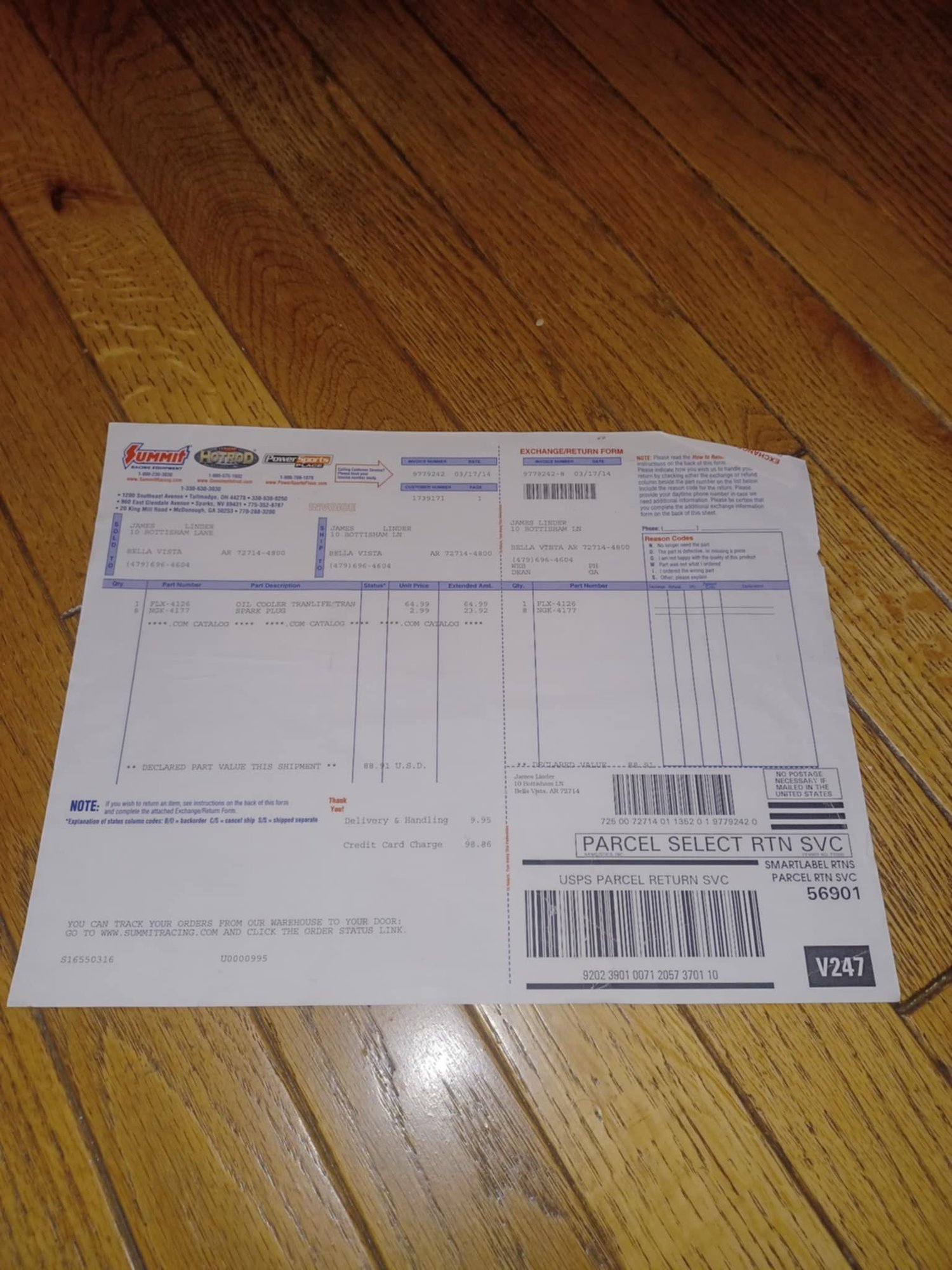 2000 Chevrolet Camaro - Built 2000 Camaro SS, 10 Second Street Car - Used - VIN 2G1FP22G4Y2127929 - 137,000 Miles - 2WD - Automatic - White - Des Plaines, IL 60018, United States