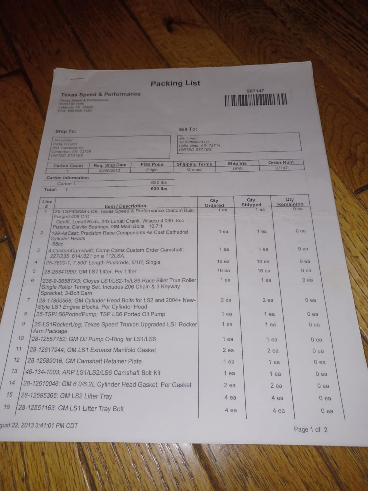 2000 Chevrolet Camaro - Built 2000 Camaro SS, 10 Second Street Car - Used - VIN 2G1FP22G4Y2127929 - 137,000 Miles - 2WD - Automatic - White - Des Plaines, IL 60018, United States