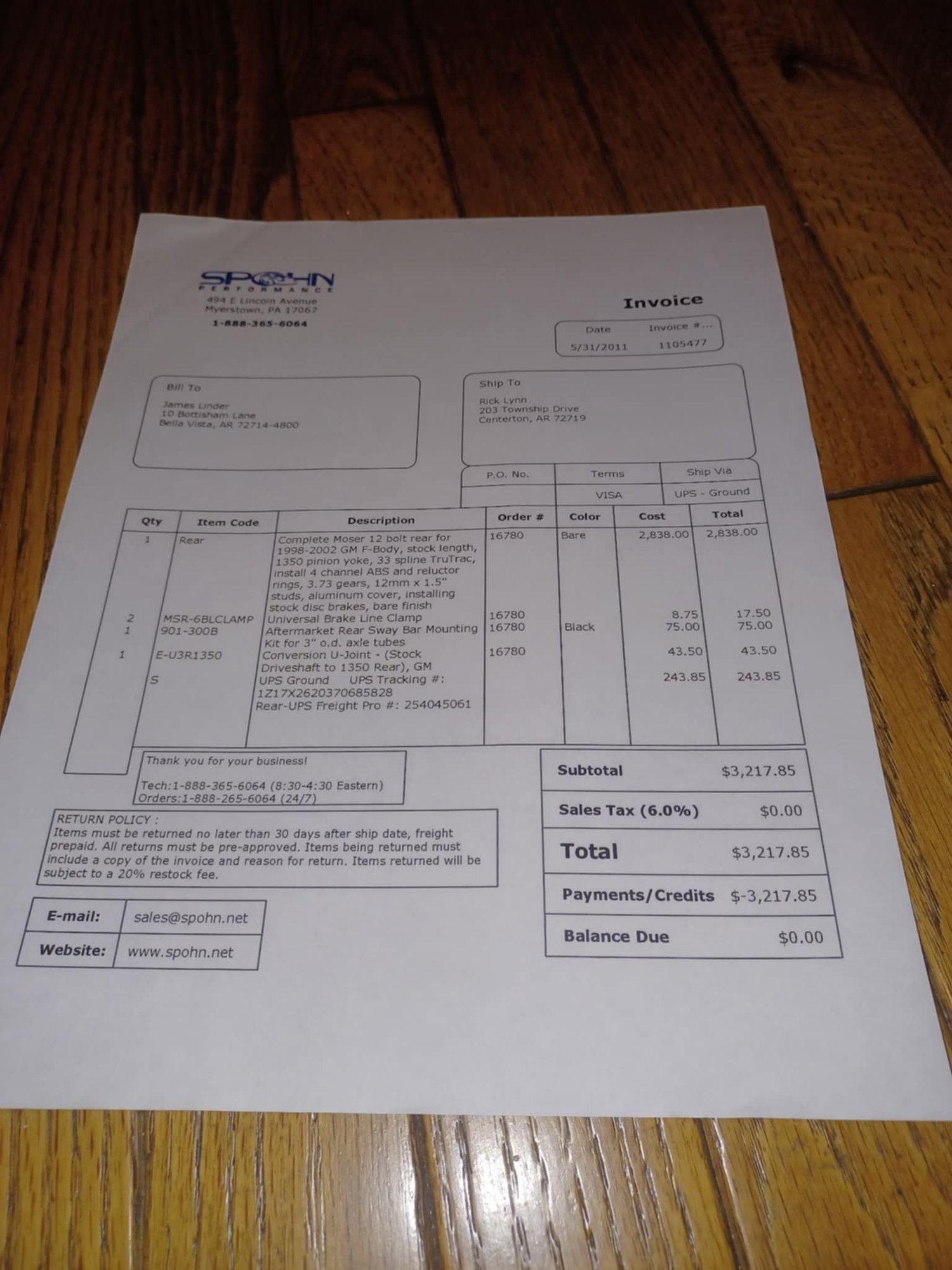 2000 Chevrolet Camaro - Built 2000 Camaro SS, 10 Second Street Car - Used - VIN 2G1FP22G4Y2127929 - 137,000 Miles - 2WD - Automatic - White - Des Plaines, IL 60018, United States