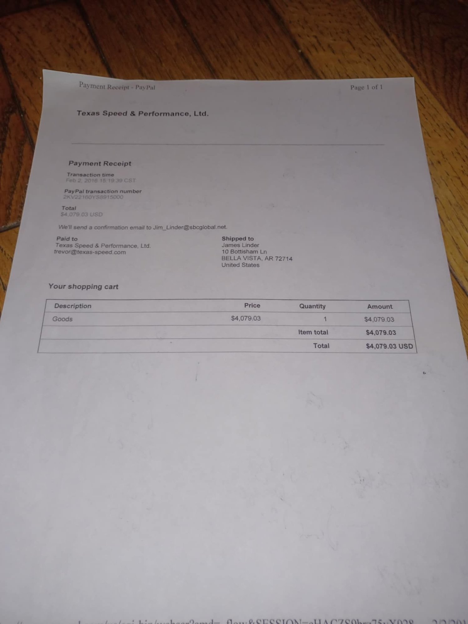 2000 Chevrolet Camaro - Built 2000 Camaro SS, 10 Second Street Car - Used - VIN 2G1FP22G4Y2127929 - 137,000 Miles - 2WD - Automatic - White - Des Plaines, IL 60018, United States