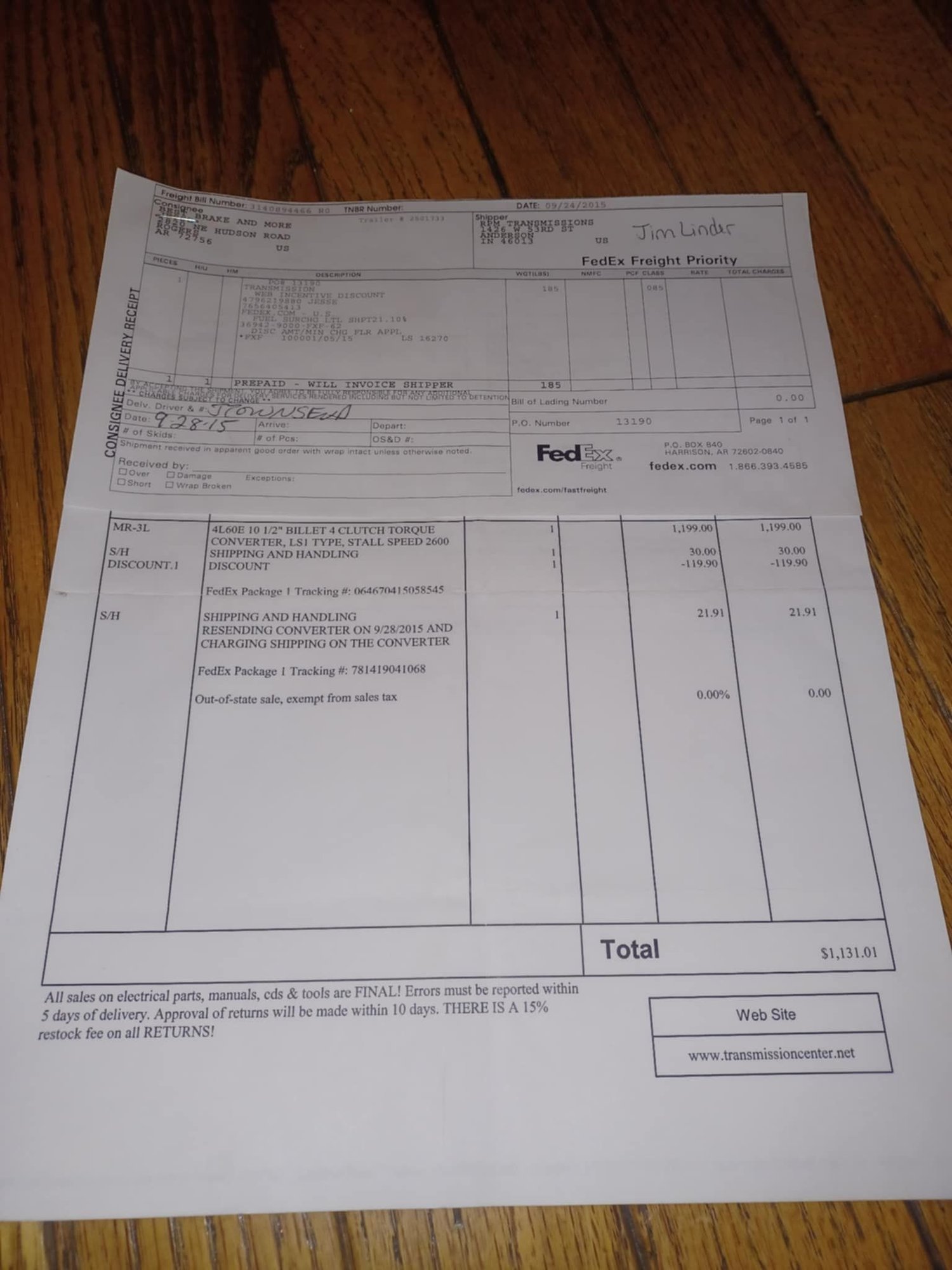 2000 Chevrolet Camaro - Built 2000 Camaro SS, 10 Second Street Car - Used - VIN 2G1FP22G4Y2127929 - 137,000 Miles - 2WD - Automatic - White - Des Plaines, IL 60018, United States